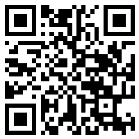 QR Code for bitcoin:LNTde22AEXynCs6LDXamn16KQovcYmDRka