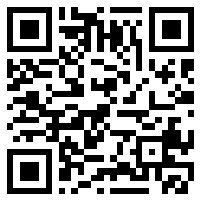 QR Code for bitcoin:LNTj3chuKnhsYokbUMEX1Rh4H2PxwGDs2M