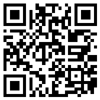 QR Code for bitcoin:LNTjjfe9sLEESo7BYjNku4Gdo4SHXeJqHD