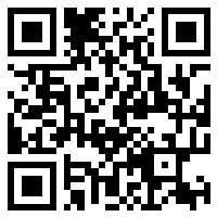 QR Code for bitcoin:LNTt32dpMsWTUc6HJBdinA7VzNJxVJe3qF