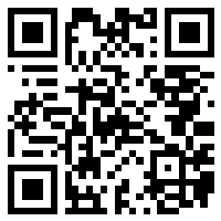 QR Code for bitcoin:LNTtr7S2KAbe8GrSQY3eQdZitnBwArcyza