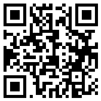 QR Code for bitcoin:LNU1VxcfeRUAwMnKUDFdPyYdvc13n7wcpt