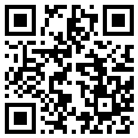 QR Code for bitcoin:LNUDafD51Vca1Vp3eUJX3k87b3m78k8VLu