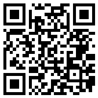 QR Code for bitcoin:LNUGHdbCMmT47Rb6qdCnb8Rwgi6q8ptmLh