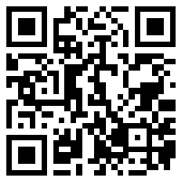 QR Code for bitcoin:LNUjyXqFGz2TYHfGRUzBnVTt7Aw2iHZABp
