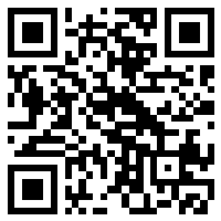 QR Code for bitcoin:LNVGceQhRFnDoLmGyvWE1F3EzpfbLXoMUn