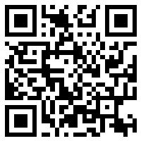 QR Code for bitcoin:LNVKwftmvCS2By4GsCfDLU3DyS1e6j2ZDF