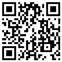 QR Code for bitcoin:LNVQ7eh7HDtBhCzNVcb4CLWbU879N87FwF