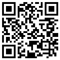 QR Code for bitcoin:LNVtdYAe4tpVagMduZg8LuLKWHYN61HQfV