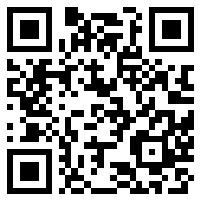 QR Code for bitcoin:LNWMwrrm5MKYGSc9WL2L7ZbSzN5jVr41N2