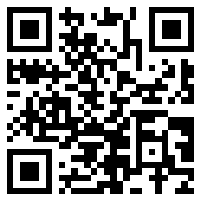 QR Code for bitcoin:LNWPyujFZVkAgLpgKjz58dLmBqjKp88wCV