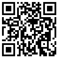 QR Code for bitcoin:LNWQcZ8BicfMLZXoMAhFyKwUDPusPmN8wm