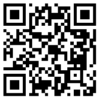 QR Code for bitcoin:LNWV7hq6NiRzf2rLgaRjgrS3pgRfQHoMP4