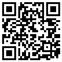 QR Code for bitcoin:LNWeeqtk8fpswuizQWAL83LfSA2KxYrrDZ