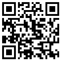 QR Code for bitcoin:LNX47VHcqWng69e7r2AFri8PPc8YTHdKbE