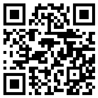 QR Code for bitcoin:LNXAmduSsqGLPEEsrk7pgNg8iHRDbcV4v1