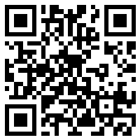 QR Code for bitcoin:LNXHzrbACz5CjL8EUmSY78GCnrfCaGoet8