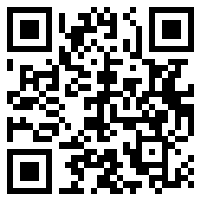 QR Code for bitcoin:LNXSNp4qRea6gBYQt8KAVzoEXwrEUb5vYS