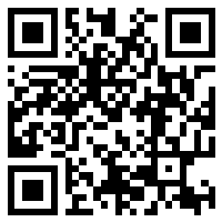 QR Code for bitcoin:LNXeX94aGbACarn1ebnrkCgTooVVi3b4gi
