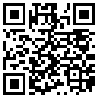 QR Code for bitcoin:LNXug7caB6o7acUFLmfwmkcECFeQZjuiqm