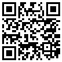 QR Code for bitcoin:LNYChximBPXpsJ1LNSWrbhwRLjRHTx3LPz
