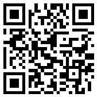 QR Code for bitcoin:LNYKXNDB8mNbbKHrMDRPDgFaNUfcKX9byf