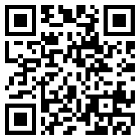 QR Code for bitcoin:LNYdD5Fkn5uprx9TkdhW5aAzWQYAcr13dW