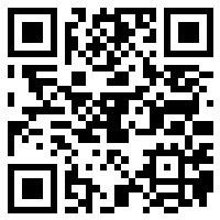 QR Code for bitcoin:LNYgM84cfhuczshwt1eTmMNcASHTN3dotR