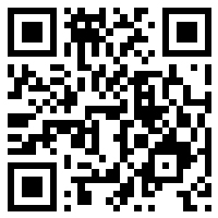 QR Code for bitcoin:LNYpVAWsAKFEzBMBq3CEL4SLJUkaSTKAfo