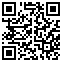 QR Code for bitcoin:LNYuhmrLf6Pg4sNcCtuqNxNrfbv4NZRWMf