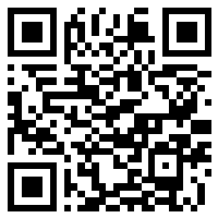 QR Code for bitcoin:LNZCTWC2FS2pJcQ5sVptgg2XhKBFAB32n3