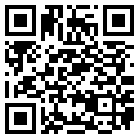 QR Code for bitcoin:LNZFS2aF5zq6sbLkbkthrsBVmL6PpQgc2H