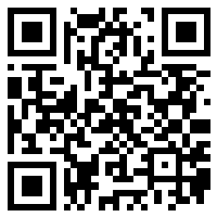 QR Code for bitcoin:LNZPMk9AFRdVnAtaF2ztra7fwKivKhwcye