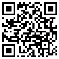 QR Code for bitcoin:LNZkJejLE62sw9Do9phjuqQXJLCukCSviu