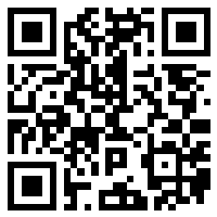 QR Code for bitcoin:LNZqPBw8R54ZpVz9DGFUr7KsAwTQ4LSsLU