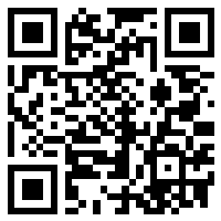 QR Code for bitcoin:LNaEPT3CQZJERdkcYgnPrWmWwfMiPYoc89
