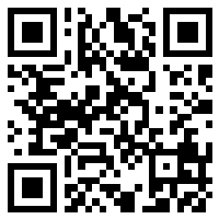 QR Code for bitcoin:LNaPRM5kLGzdGu4cp1wKG8B4G2BE1Ad1Tf