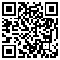 QR Code for bitcoin:LNaPTcqJfrjB6uRod8khfsqECc5xWiSsJG