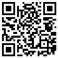 QR Code for bitcoin:LNaVwVecte4cbfAz2R7T7G7tZfG6fsfsdG