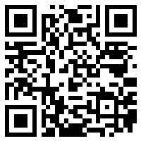 QR Code for bitcoin:LNae8eRp2FG4ZuLBvhdBNu12LF34gKXJTC