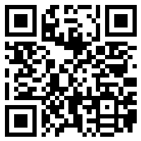 QR Code for bitcoin:LNagC2nfk9VsGMLU87p2DoPTbYTbzexcRu
