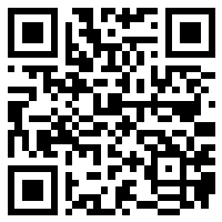 QR Code for bitcoin:LNan8fKf2faqPdcNpHaovYZbvGfozGbV1E