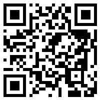 QR Code for bitcoin:LNbBwEESacC9LFfeHCuTPgsc58Db99a6H6