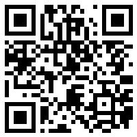 QR Code for bitcoin:LNbCDSoccb4KXHWxb17vZJgQ9GSrKukViW