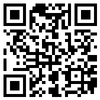 QR Code for bitcoin:LNbN7HQYsv3WcWN8UrweQueKxCErrxbjwE