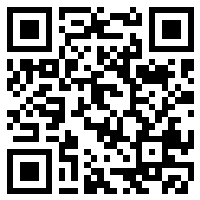 QR Code for bitcoin:LNbNMo9U1XkxKd5AMAnqUyNFqTCo7bbmNd