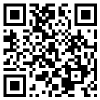 QR Code for bitcoin:LNbTA9TbSwXUUBJzWGoE7HxkL5pLBCh1ym