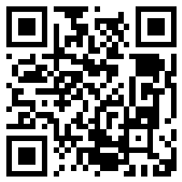 QR Code for bitcoin:LNbjeZd9Mu2XqSuG5v4qMJhmuDDP63GdQL