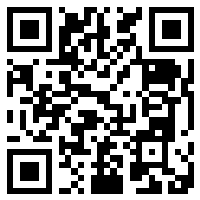 QR Code for bitcoin:LNcjPhdWL4R8eB9RDBiBpxKkA7463CTdBM