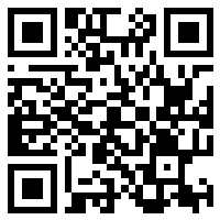 QR Code for bitcoin:LNdC8aSdWkFrbnnccxJ3BmYoWApVDh661X